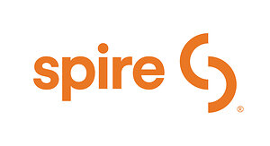 Spire reports FY26 third quarter results
