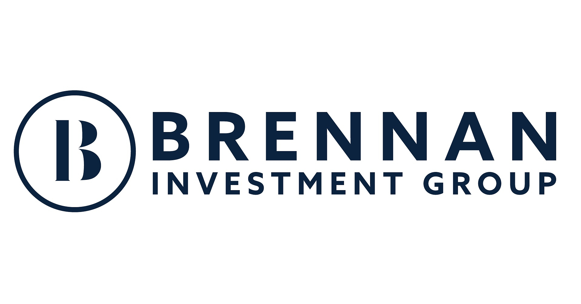 Brennan Investment Group Acquires Class A Industrial Property in Greenville-Spartanburg Market