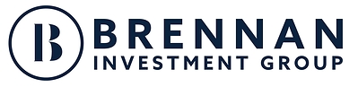 Brennan Investment Group, a Chicago-based private real estate investment firm, acquires, develops, and operates industrial properties in select major metropolitan markets throughout the United States. Since 2010, Brennan Investment Group has acquired over $6.5 billion in industrial real estate. The company’s current portfolio spans 27 states and encompasses 56.5 million square feet.
