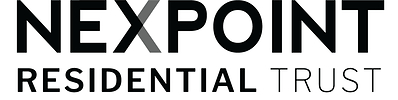 NXRT Logo