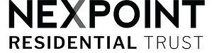 NEXPOINT RESIDENTIAL TRUST, INC. REPORTS SECOND QUARTER 2026 RESULTS