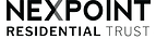 NexPoint Residential Trust, Inc. Announces Third Quarter 2026 Earnings Conference Call