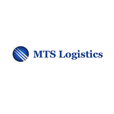 MTS Logistics to Host 15th Annual Bike Tour with MTS for Autism, to Raise $150,000 for Autism Awareness and Help Provide Job Training to Young Adults with Autism