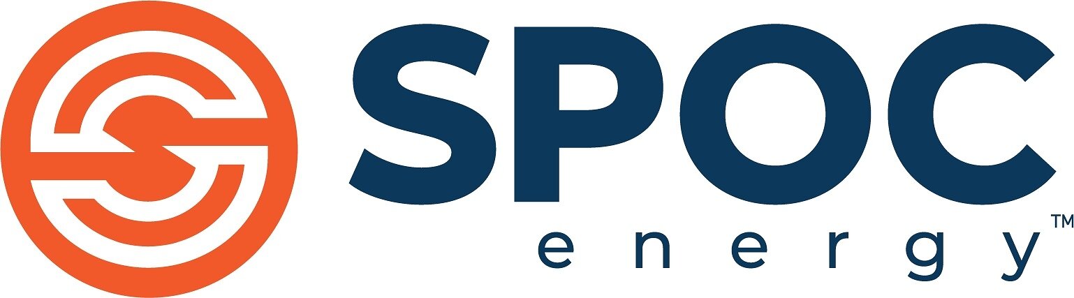 SPOC Energy nommé pour la cinquième fois sur la liste Inc. 5000