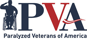 Paralyzed Veterans of America Launches "ONE of ONE" Campaign