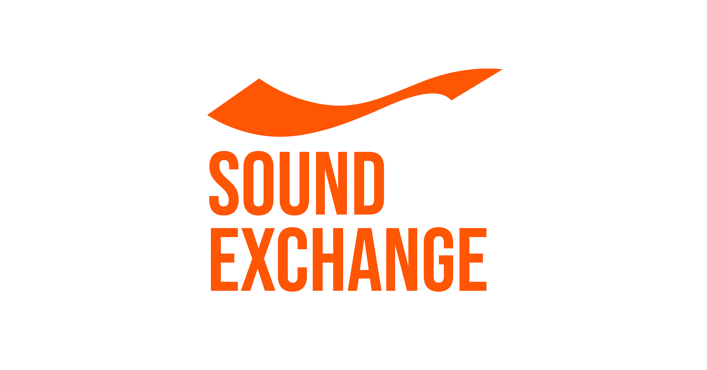 SOUNDEXCHANGE HONORS MC LYTE WITH MUSIC FAIRNESS AWARD