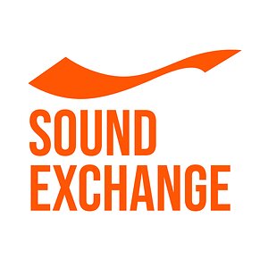 SOUNDEXCHANGE & MUSICNATION EXPAND GLOBAL RIGHTS MANAGEMENT ACCESS FOR US AND UAE RIGHTS HOLDERS