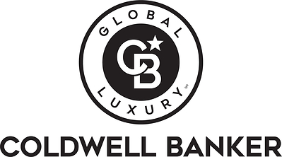 Coldwell Banker Global Luxury released its 2026 Mid-Year Report on July 14, 2026.