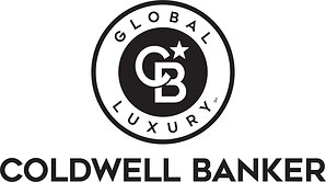 Coldwell Banker: Global Interest in U.S. Luxury Housing Market Doubles in 2026 as Wealthy Buyers Bet on American Homes