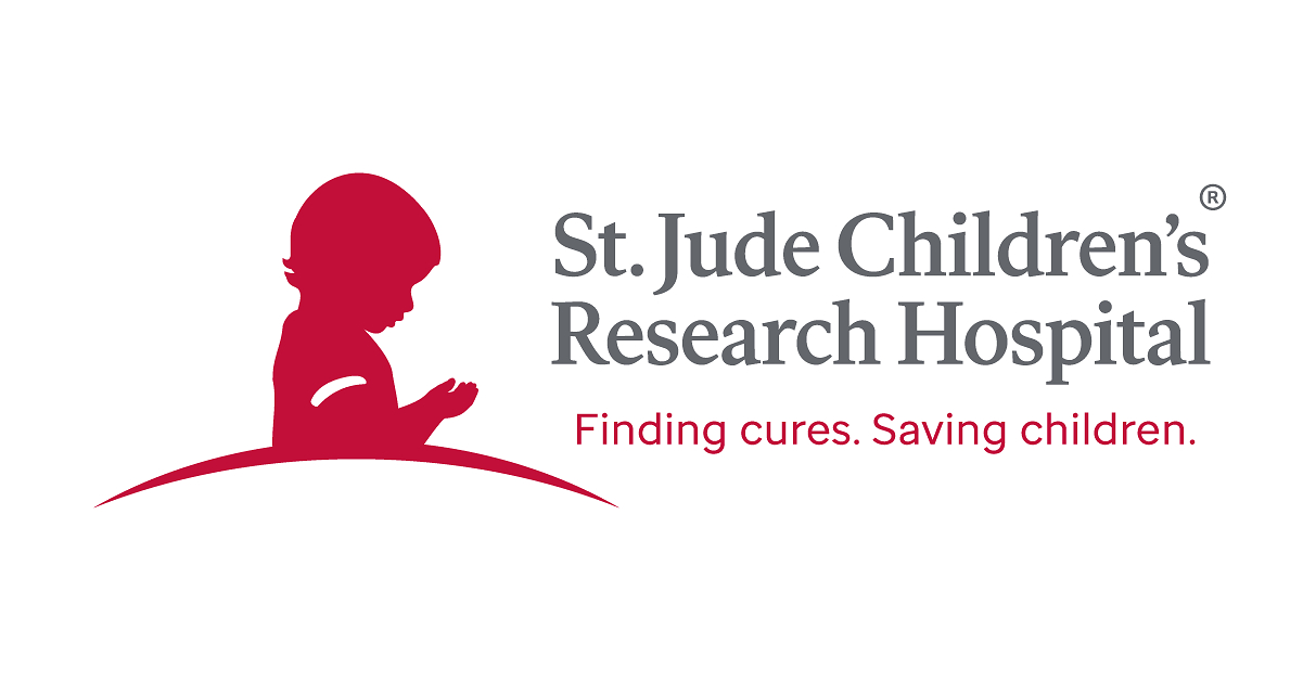 Charles W.M. Roberts, MD, PhD, an internationally recognized physician-scientist, named president and CEO of St. Jude Childrens Research Hospital