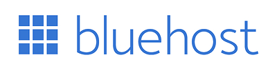 www.bluehost.com