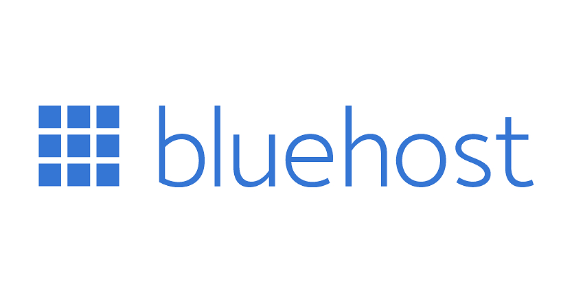 Bluehost Expands AI Business Platform with New Simple-to-Use AI & Agentic Solutions Purpose-Built for Small Business Bluehost Expands AI Business Platform with New Simple-to-Use AI & Agentic Solutions Purpose-Built for Small Business