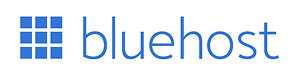 Bluehost Expands AI Business Platform with New Simple-to-Use AI &amp; Agentic Solutions Purpose-Built for Small Business