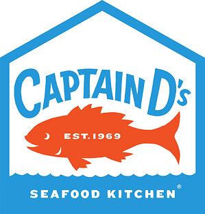 Captain D's Expands Texas Footprint with New Opening in Corsicana