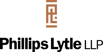 Phillips Lytle Establishes Internal Investigations Practice Team with Longstanding Experience in High-Stakes Cases