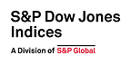 Dow Jones Industrial Average® Celebrates 130 Years as Iconic American Benchmark