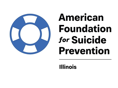 AFSP IL Chapter AFSP IL Chapter