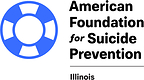 AFSP Illinois Tackles Men's Mental Health Crisis in June with Statewide Initiatives and New Chicagoland Mobile Awareness Partnership