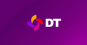 Digital Turbine Reports Strong Fiscal 2027 First Quarter Financial Results and Raises Full-Year Guidance