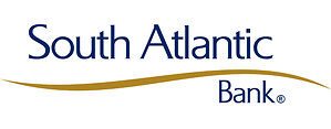 South Atlantic Bancshares, Inc. Reports Earnings of $0.61 per Diluted Common Share for the Three Months Ended June 30, 2026
