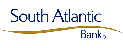 (PRNewsfoto/South Atlantic Bank)