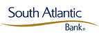 South Atlantic Bank to Acquire Eastover Investment Advisors LLC