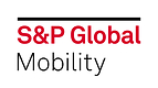 S&amp;P Global Mobility Opens FeeSync to Entire Automotive Industry at No Cost, Establishing First-of-Its-Kind Dealer Fee Transparency Infrastructure