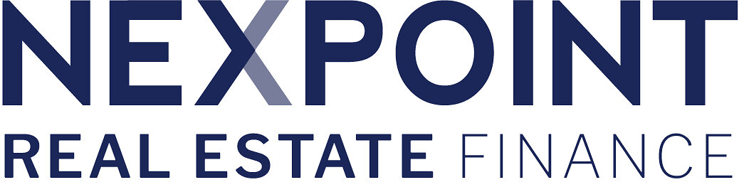 NexPoint Real Estate Finance, Inc. Announces Quarterly Divid