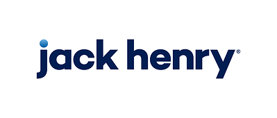 New Logo