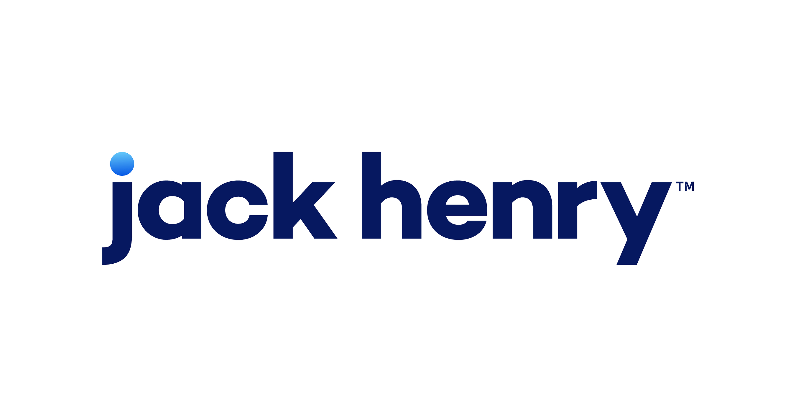 Jack Henry Named a Best Company to Work For in U.S. News & World Report's 2026 - 2027 Ranking