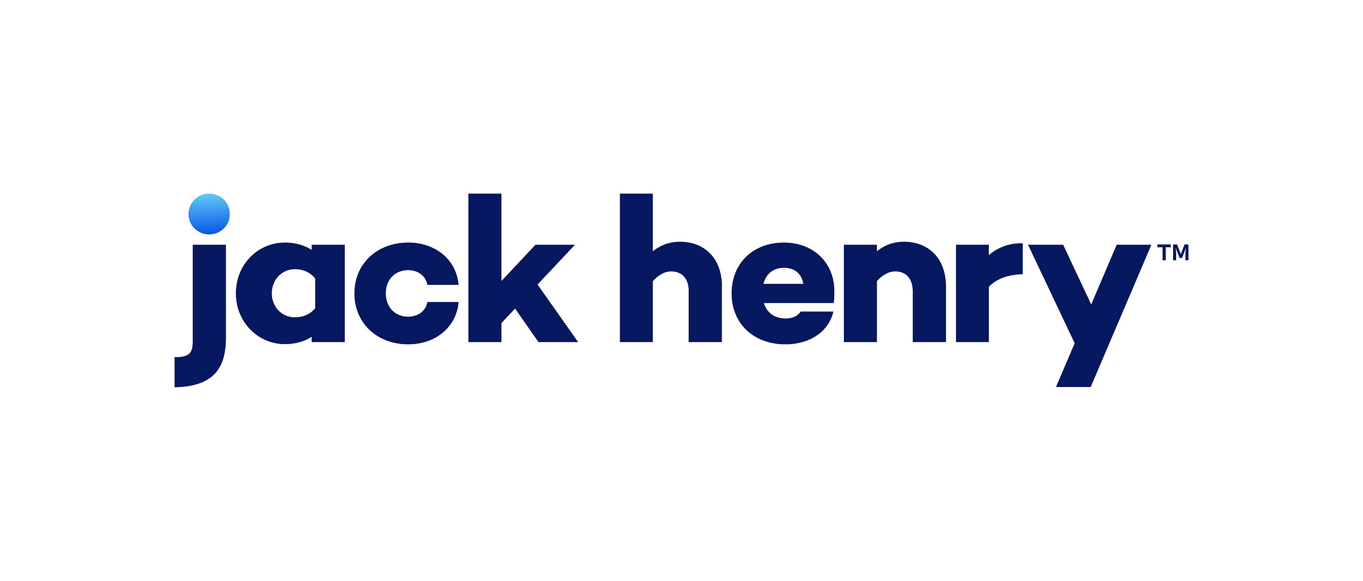Jack Henry & Associates to Provide Webcast of Fourth Quarter and Full-Year Fiscal 2026 Earnings Call