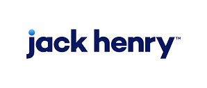 Jack Henry &amp; Associates to Provide Webcast of Fourth Quarter and Full-Year Fiscal 2026 Earnings Call