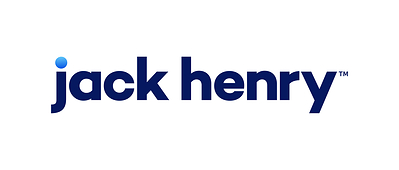 New Logo