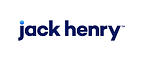 Centreville Bank Selects Jack Henry to Support Continued Growth, Modernization and Enhanced Customer Experiences