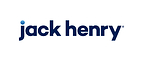 Jack Henry & Associates to Provide Webcast of First Quarter Fiscal 2027 Earnings Call
