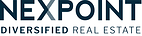 NexPoint Diversified <em>Real</em> Estate Trust Announces Investor Update Call