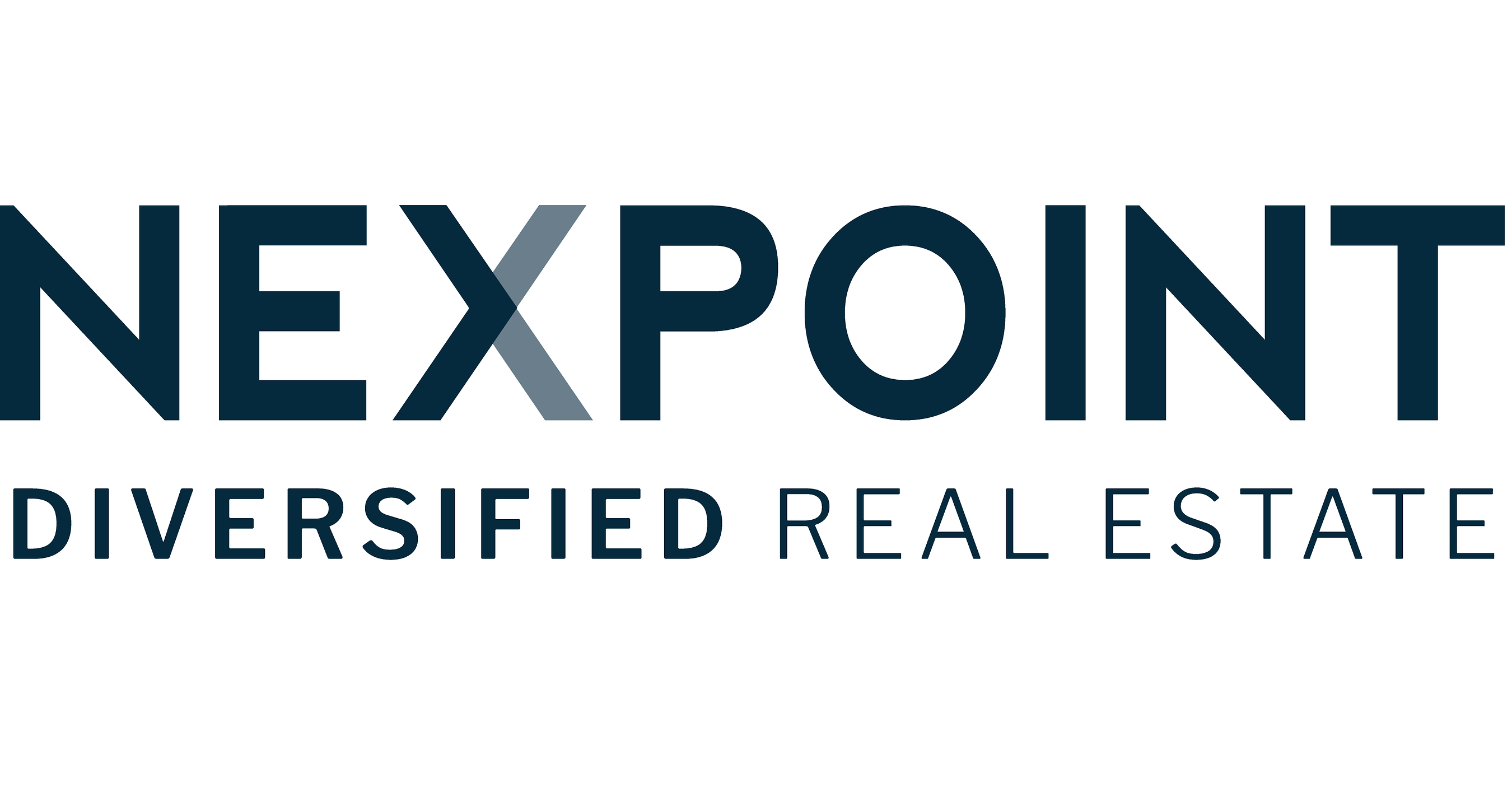 NexPoint Diversified Real Estate Trust Announces Preferred Share ...