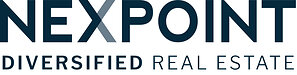NexPoint Diversified Real Estate Trust Announces Investor Update Call