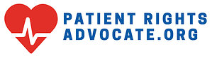 PatientRightsAdvocate.org Sues American Medical Association to Make Medical Billing Codes Freely Available to the Public