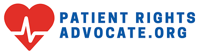 Patient Rights Advocate