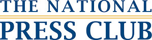 National Press Club Statement on the firing of Stars and Stripes editor