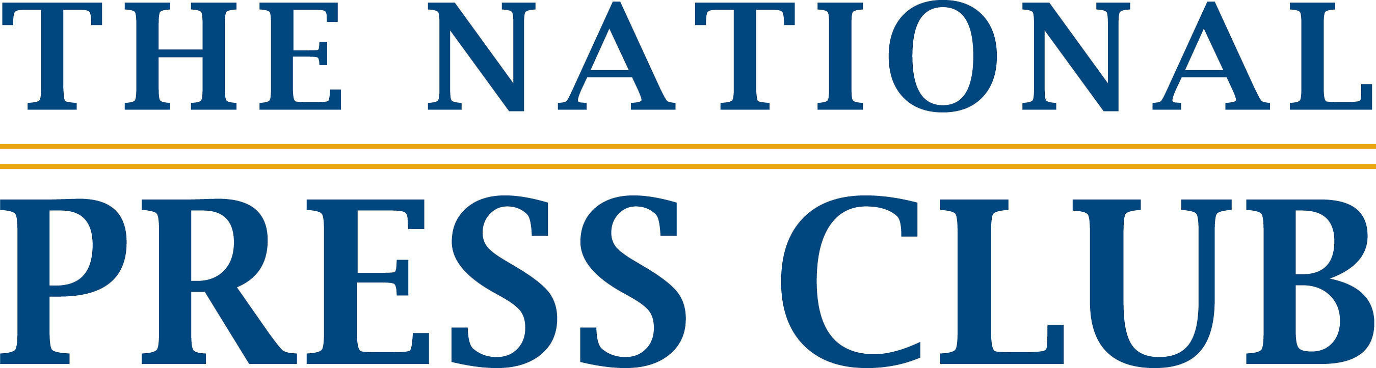 National Press Club to Host Screening of "Contaminated: The Carpet Industry's Toxic Legacy" on Sept. 30