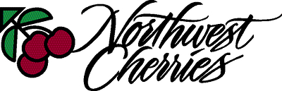 Northwest Cherry Growers