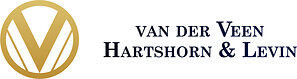 Michael T. van der Veen Featured in Newsweek Discussing High-Profile Nancy Guthrie "No Body" Case