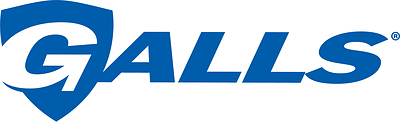 GALLS logo