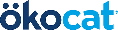 ökocat Logo