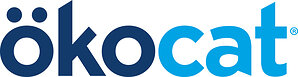 ökocat® Wins Litter Product of the Year in 2026 Pet Innovation Awards
