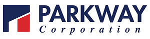 Parkway Corporation Expands National Footprint with Strategic Atlanta Acquisition