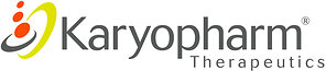 Karyopharm Announces Topline Results from Phase 3 XPORT-EC-042 Trial in Endometrial Cancer