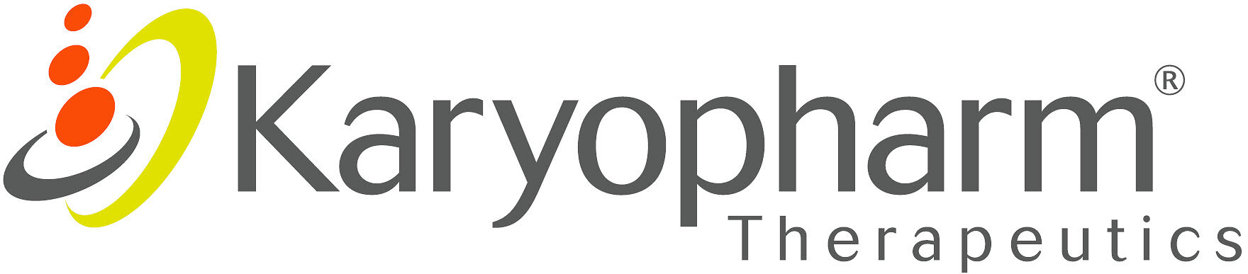 Karyopharm progresse vers la soumission de sa demande pour la myélofibrose